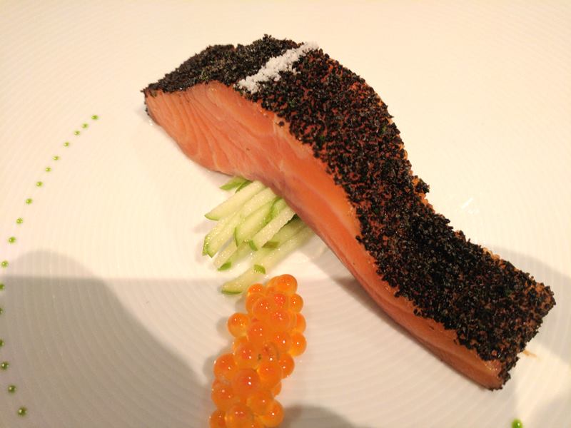 ../Images/CHANG,YI-CHEN Sydney Tetsuya's (2).jpg